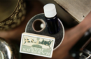 Httpswww magicshop chmediacatalogproductsisimple waterspirit tcc 4 png