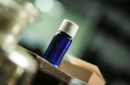 Httpswww magicshop chmediacatalogproductsisimple waterspirit tcc 8 png