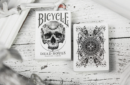 Httpswww magicshop chmediacatalogproductsisimple cardsapoca set 10 png