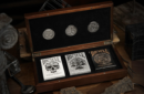 Httpswww magicshop chmediacatalogproductsisimple cardsapoca set 2 png