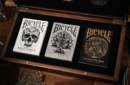 Httpswww magicshop chmediacatalogproductsisimple cardsapoca set 4 png