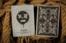 Httpswww magicshop chmediacatalogproductsisimple cardsapoca set 6 png