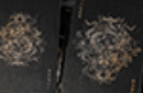 Httpswww magicshop chmediacatalogproductsisimple cardsapoca set 9 png