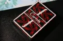 Fontaine: Carrots V3 Playing Cards – Bild 1