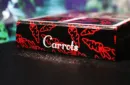 Fontaine: Carrots V3 Playing Cards – Bild 2