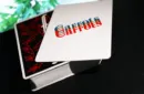 Fontaine: Carrots V3 Playing Cards – Bild 3