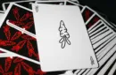 Fontaine: Carrots V3 Playing Cards – Bild 4