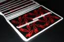 Fontaine: Carrots V3 Playing Cards – Bild 5