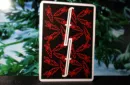Fontaine: Carrots V3 Playing Cards – Bild 6