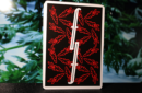 Httpswww magicshop chmediacatalogproductsisimple fontaine carv3 10 png