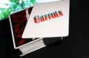 Httpswww magicshop chmediacatalogproductsisimple fontaine carv3 4 png