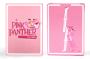 Httpswww magicshop chmediacatalogproductsisimple fontaine pink 1 png