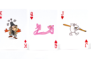 Httpswww magicshop chmediacatalogproductsisimple fontaine pink 2 png