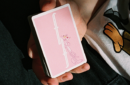 Httpswww magicshop chmediacatalogproductsisimple fontaine pink 8 png
