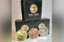 Httpswww magicshop chmediacatalogproductsisimple followsilver wlklib 1 png