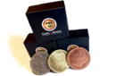 Httpswww magicshop chmediacatalogproductsisimple followsilver 1 png