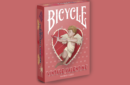 Httpswww magicshop chmediacatalogproductsisimple cardsbic val 1 png