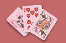 Httpswww magicshop chmediacatalogproductsisimple cardsbic val 2 png