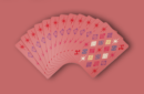 Httpswww magicshop chmediacatalogproductsisimple cardsbic val 4 png