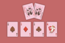 Httpswww magicshop chmediacatalogproductsisimple cardsbic val 6 png