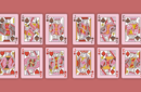 Httpswww magicshop chmediacatalogproductsisimple cardsbic val 8 png