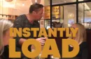 GO NUTS (Gimmicks and Online Instructions) by Matthew Wright – Bild 2
