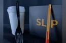 Starheart presents Slip WHITE (Gimmicks and Online Instruction) by Doosung Hwang – Bild 2