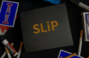 Httpswww magicshop chmediacatalogproductsisimple slip wht 4 png
