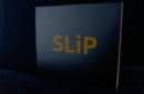Httpswww magicshop chmediacatalogproductsisimple slip wht 6 png