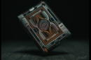 Httpswww magicshop chmediacatalogproductsisimple cardscyber roguegld 1 png