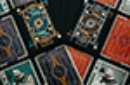 Httpswww magicshop chmediacatalogproductsisimple cardscyber roguegld 11 png