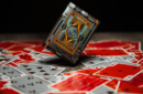 Httpswww magicshop chmediacatalogproductsisimple cardscyber roguegld 4 png