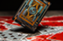Httpswww magicshop chmediacatalogproductsisimple cardscyber roguegld 5 png