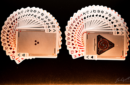 Httpswww magicshop chmediacatalogproductsisimple cardscyber roguegld 6 png