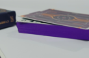 Httpswww magicshop chmediacatalogproductsisimple cardscyber neongld 8 png