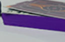 Httpswww magicshop chmediacatalogproductsisimple cardscyber neongld 9 png