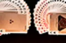 Cyberware (Rouge) Playing Cards – Image 5