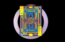 Httpswww magicshop chmediacatalogproductsisimple cardscyber neon 1 png