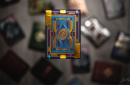 Httpswww magicshop chmediacatalogproductsisimple cardscyber neon 2 png
