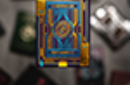 Httpswww magicshop chmediacatalogproductsisimple cardscyber neon 3 png