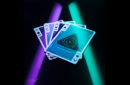 Httpswww magicshop chmediacatalogproductsisimple cardscyber neon 4 png