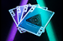 Httpswww magicshop chmediacatalogproductsisimple cardscyber neon 5 png