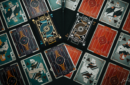 Httpswww magicshop chmediacatalogproductsisimple cardscyber neon 6 png
