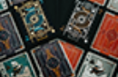 Httpswww magicshop chmediacatalogproductsisimple cardscyber neon 7 png