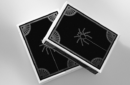 Httpswww magicshop chmediacatalogproductsisimple cardsspiders 1 png