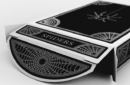 Httpswww magicshop chmediacatalogproductsisimple cardsspiders 10 png