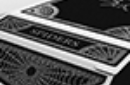 Httpswww magicshop chmediacatalogproductsisimple cardsspiders 11 png