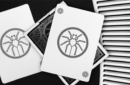 Httpswww magicshop chmediacatalogproductsisimple cardsspiders 2 png
