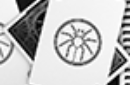 Httpswww magicshop chmediacatalogproductsisimple cardsspiders 3 png