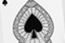Httpswww magicshop chmediacatalogproductsisimple cardsspiders 5 png